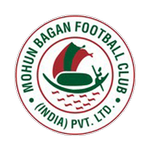 Mohun Bagan U23