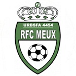 Meux