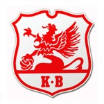 Karlbergs
