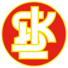 ŁKS Commercecon Łódź
